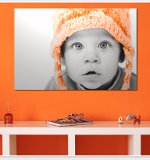 Hello Canvas Photo Canvas Review