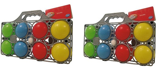 Tesco+voucher+codes+we+only+carry+valid+codes+here