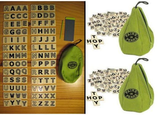 Tesco+direct+voucher+codes+aug+2011