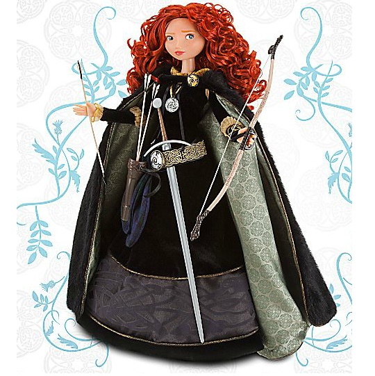 The Disney Store Promotional Code: &pound;10 Off &pound;60