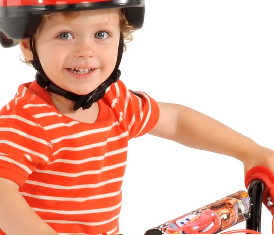 Toys R Us Promotional Code: &pound;5 Off &pound;30 Order