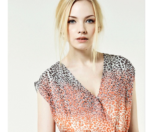 Warehouse Promotional Code: 20.12% Off Occasion Wear Warehouse Promotional Code: 20.12% Off Occasion Wear
