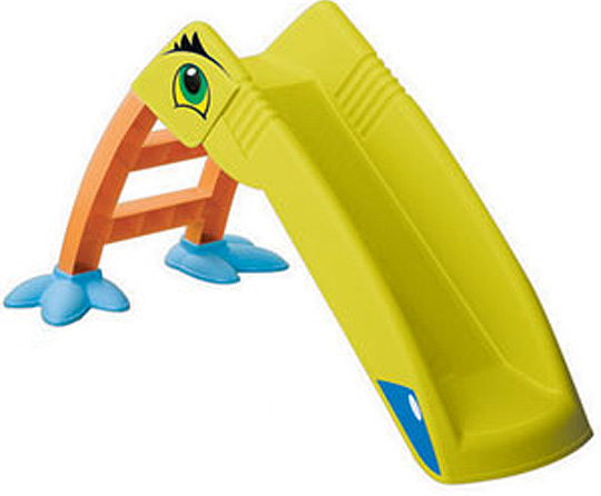 Bird Slide &pound;16.99 @ Home Bargains