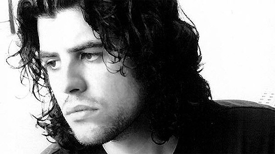 Celebaby: Tragic Loss For Sylvester Stalone