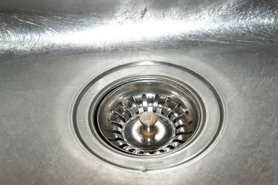 7 Tips To A Cleaner Home 7 Tips To A Cleaner Home