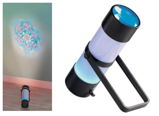 Ceiling Shadow Light &pound;17.99 @ Argos