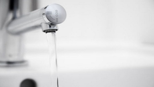 7 Tips To A Cleaner Home 7 Tips To A Cleaner Home
