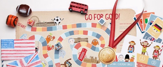 Kids Freebie: Free Printables @ Tinyme Kids Freebie: Free Printables @ Tinyme