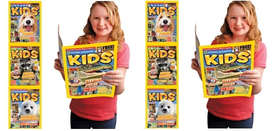 PlayPennies Exclusive: 10% Off First Purchase @ LittleBird.co.uk PlayPennies Exclusive: 10% Off First Purchase @ LittleBird.co.uk