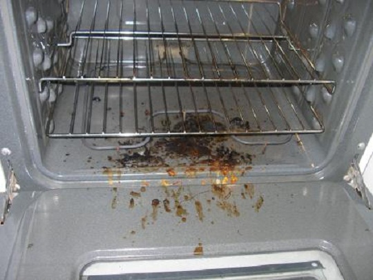 7 Tips To A Cleaner Home 7 Tips To A Cleaner Home