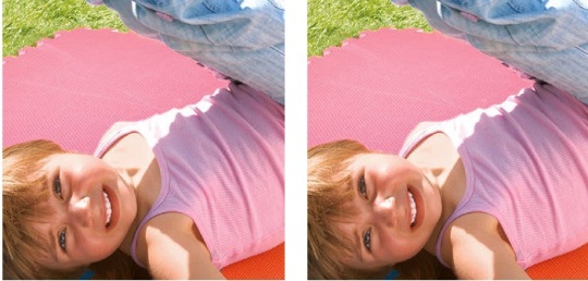 Large Playmats £3.48 @ Tesco Direct Large Playmats £3.48 @ Tesco Direct