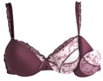 Mammae Maternity Bra Review