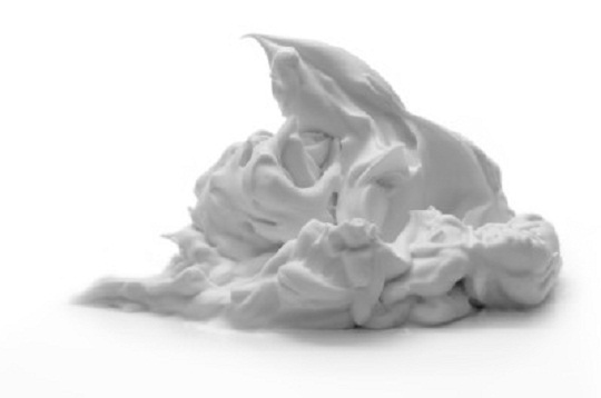 7 Tips To A Cleaner Home 7 Tips To A Cleaner Home