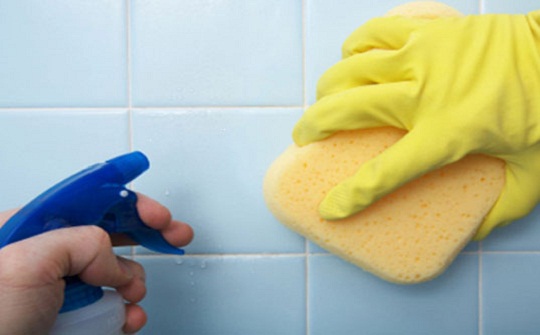 7 Tips To A Cleaner Home 7 Tips To A Cleaner Home