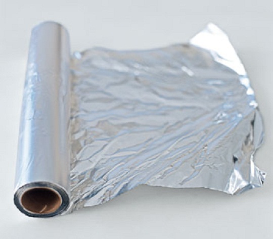 7 Tips To A Cleaner Home 7 Tips To A Cleaner Home