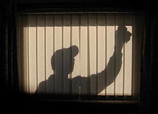 7 Tips To A Cleaner Home 7 Tips To A Cleaner Home