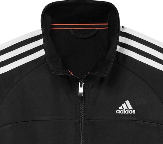 Adidas Online Store