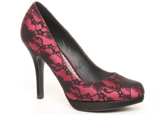Brantano Promotional Code: Further 10% Off Sale