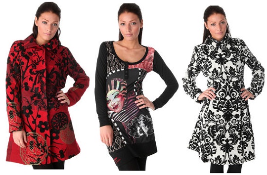 Chemical UK Promotional Code: 20% Off Including Sale