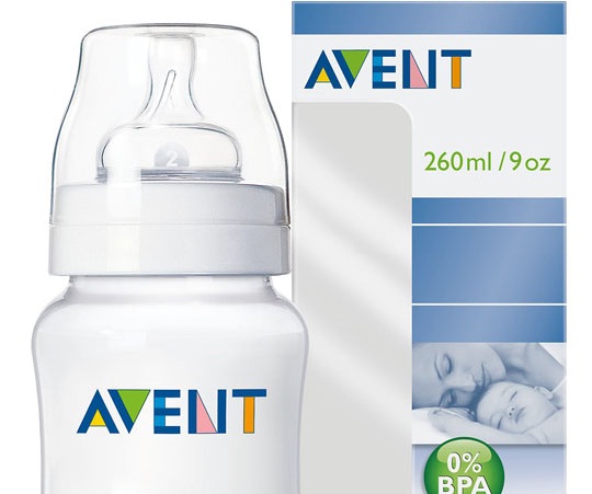 The Co-operative Pharmacy Promotional Code: &pound;5 Off &pound;35