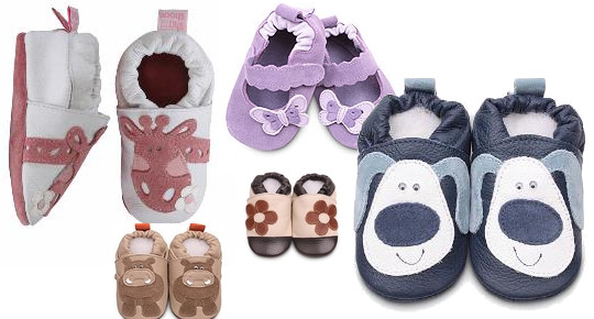 Baby And Toddler Shoo Shoos @ Hippychick Baby And Toddler Shoo Shoos @ Hippychick