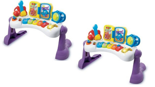 Tesco+direct+voucher+codes+august