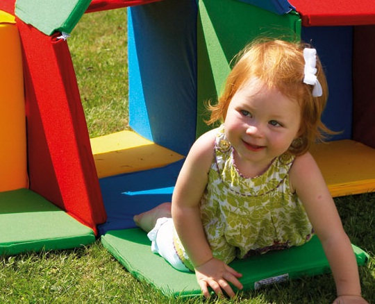 Great Little Trading Company Promotional Code: 15% Off &pound;50