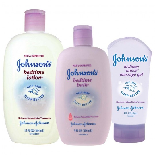 Johnson’s Baby Bath BOGOF @ Boots Johnson’s Baby Bath BOGOF @ Boots