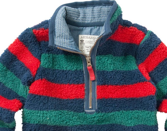 Joules Promotional Code: 19% Off Outlet