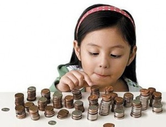 Budgeting Tips For Parents Budgeting Tips For Parents