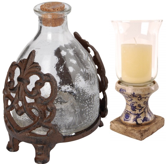 Past Times Promotional Code: 30% Off &pound;10 Or Free Delivery Including Sale