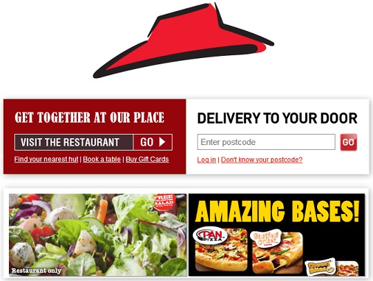 My+voucher+codes+pizza+hut