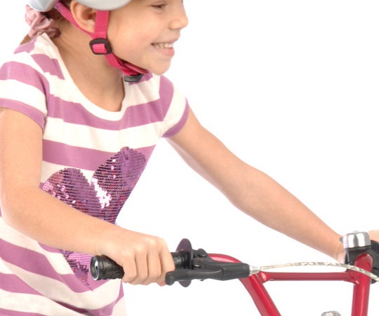 Toys R Us Promotional Code: 20% Off Bikes Online And Instore