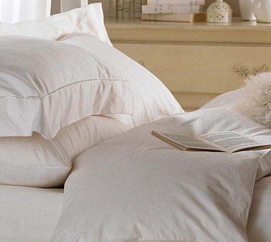 Wallace Sacks Linens: 45% Off