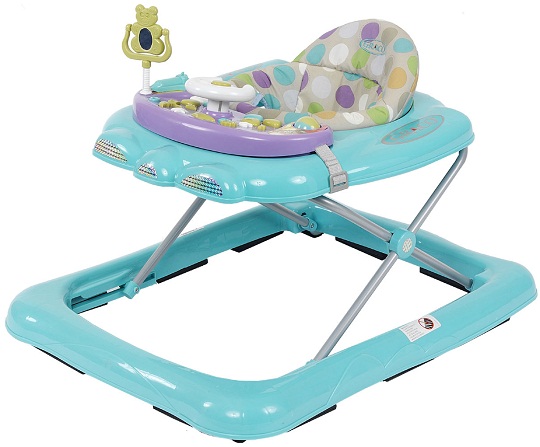Graco Discovery Walker £29.99 @ Babys Mart Graco Discovery Walker £29.99 @ Babys Mart