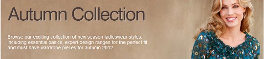 50% Off Bank Holiday Deals @ Daxon