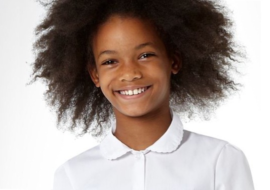 Debenhams Promotional Code: Free Delivery On Schoolwear