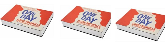 80% Off Flipback Books @ The Works