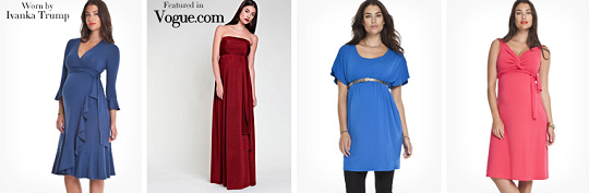 Up To 50% Off Maternity @ Isabella Oliver Up To 50% Off Maternity @ Isabella Oliver