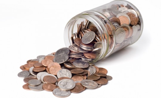 Budgeting Tips For Parents Budgeting Tips For Parents