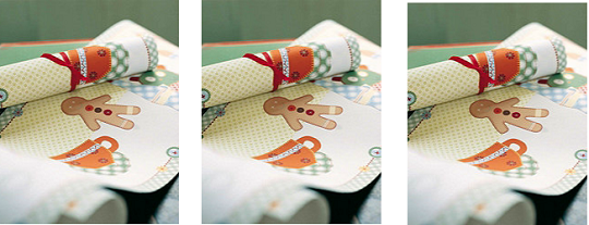 Half Price Mamas & Papas Borders @ Tesco Direct Half Price Mamas & Papas Borders @ Tesco Direct