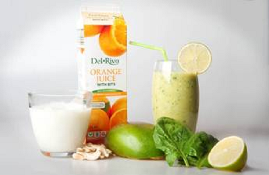Outstanding Olympic Recipes To Boost Your Body