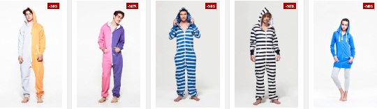 Up To 50% Off @ OnePiece