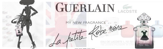 10% Off All Perfumes @ The Perfume Shop 10% Off All Perfumes @ The Perfume Shop