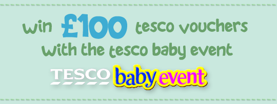 Giveaway: Win &pound;100 To Spend With PlayPennies And Tesco!