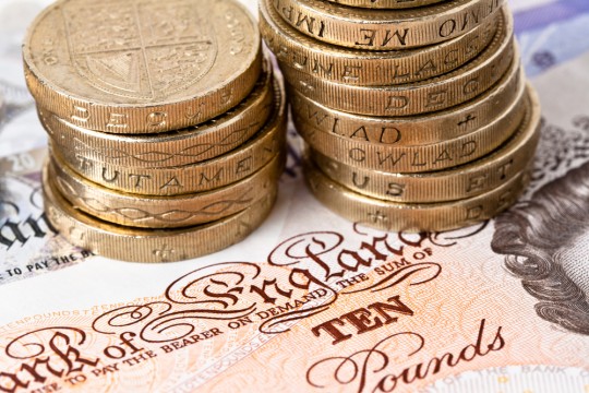 Budgeting Tips For Parents Budgeting Tips For Parents