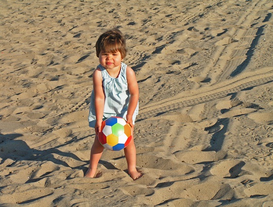 Top Five Freebie Tips For Things To Do With Your Baby Or Toddler