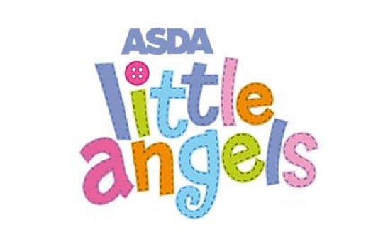 The ASDA Little Angels Review The ASDA Little Angels Review