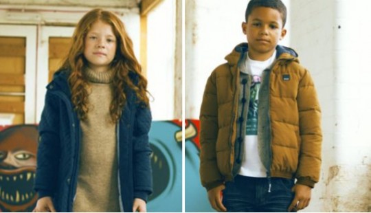 Adams Promotional Code: 10% Off Sale Items Adams Promotional Code: 10% Off Sale Items