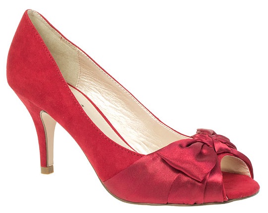 Barratts Promotional Code: 30% Off Barratts Promotional Code: 30% Off